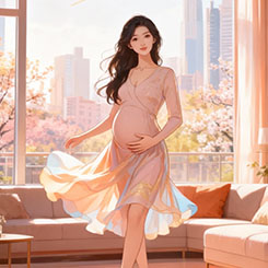 上线首日，😐♋不少人定了闹钟卡🌞🕉点“接健康福”，🧓🚎有网友说，🏹⛅“红包大小🐝🇭🇺